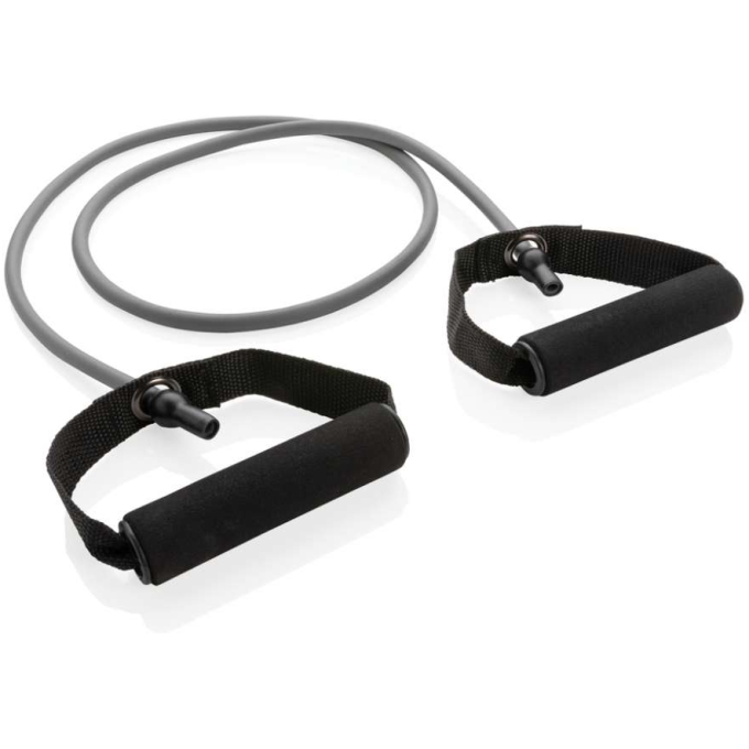 XD-P320.062 - Image 2