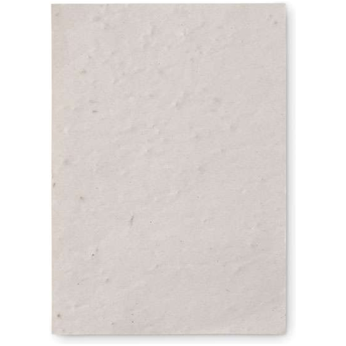 MO-MO6916-06 - Image 2