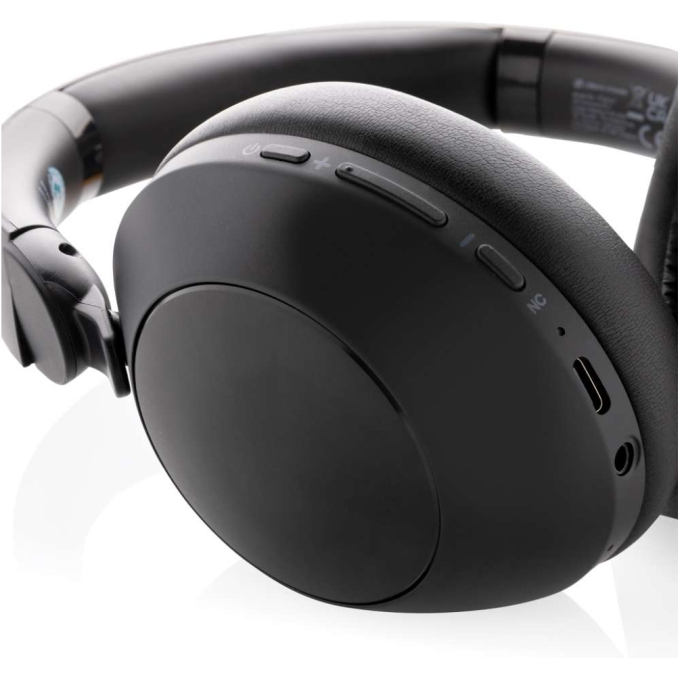XD-P329.571 - Image 9