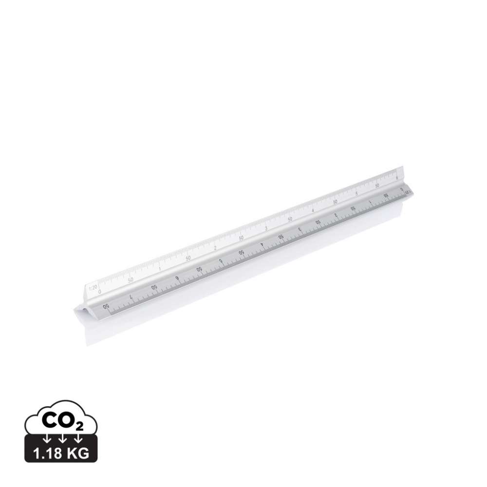 XD-P165.132 - Image 1