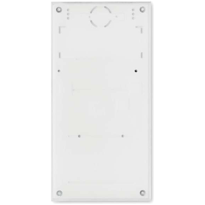 MO-MO6215-40 - Image 2