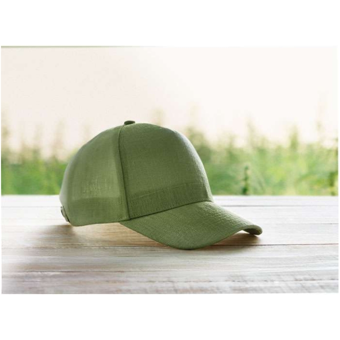MO-MO6176-09 - Image 4