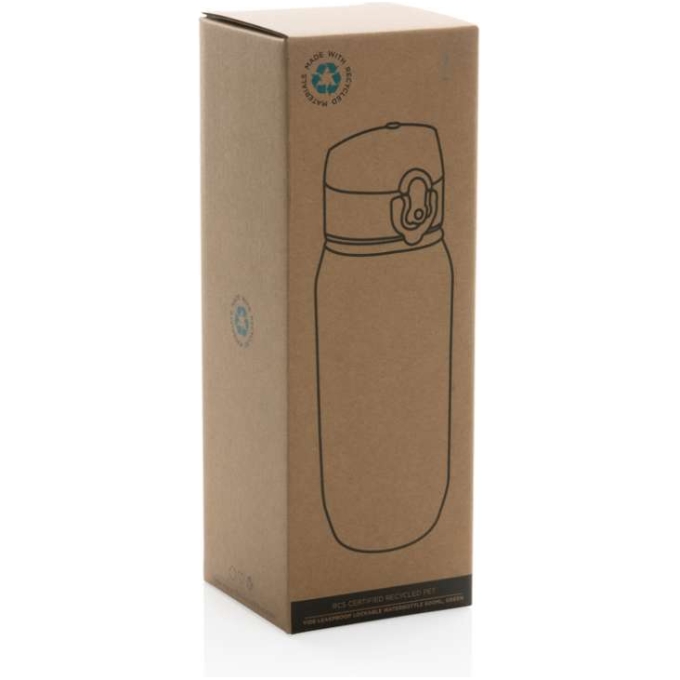 XD-P437.007 - Image 8
