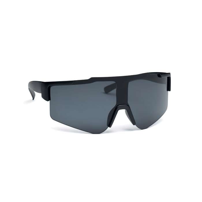 MO-MO2544-03 - Image 1