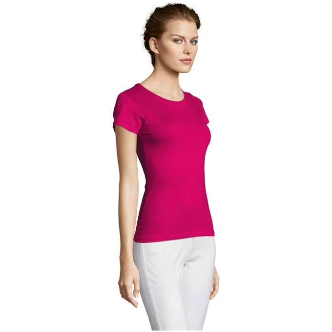 MO-S11386-FU-L - Image 3