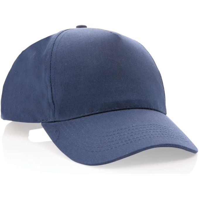 XD-P453.339 - Image 8