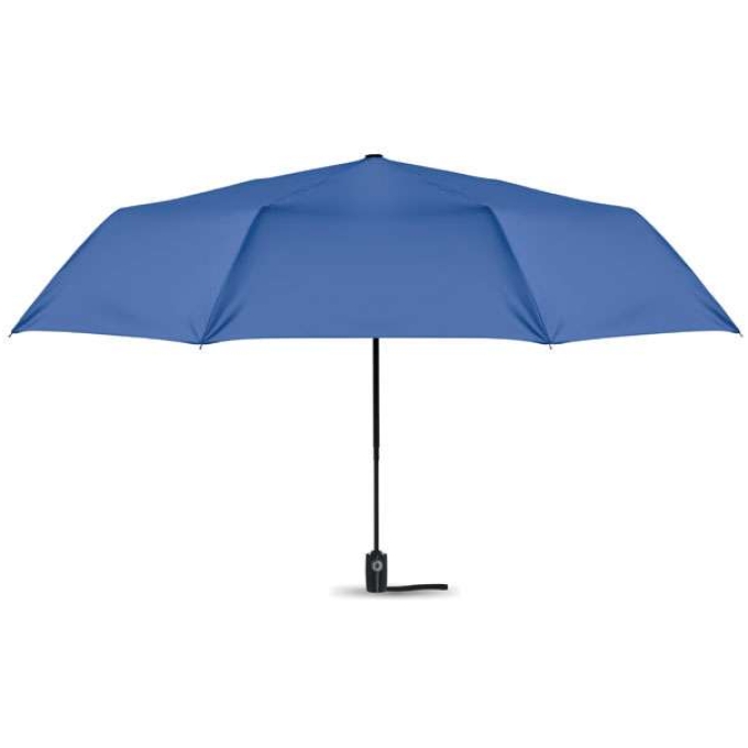 MO-MO6745-37 - Image 1
