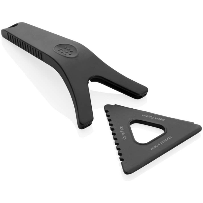 XD-P239.001 - Image 3