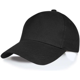 GTK-288000 - Image 1