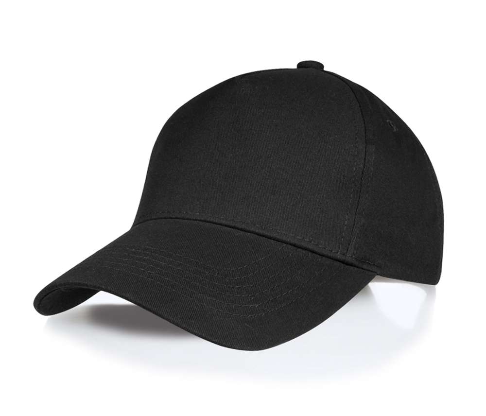 GTK-288000 - Image 1