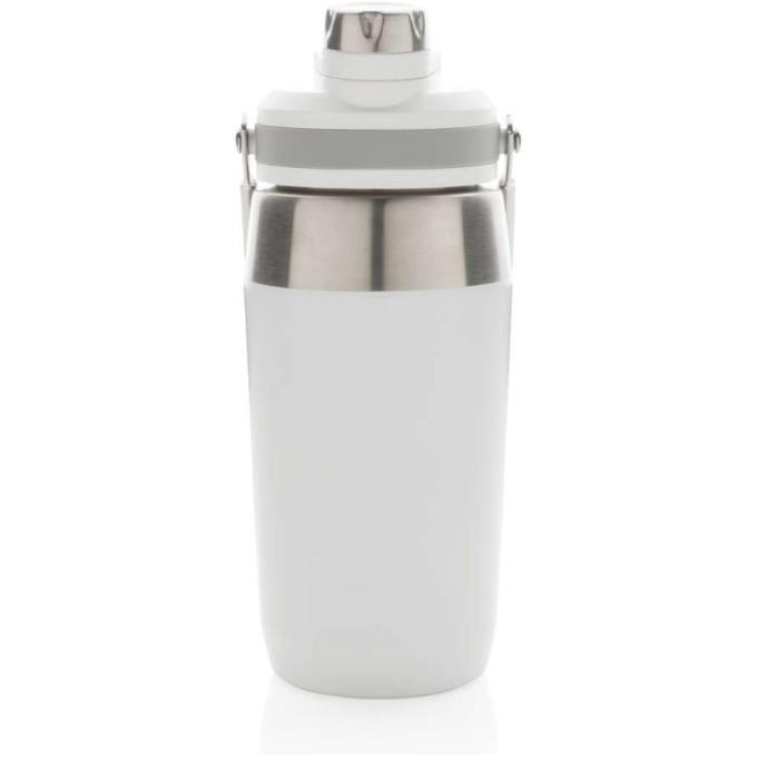 XD-P436.973 - Image 3