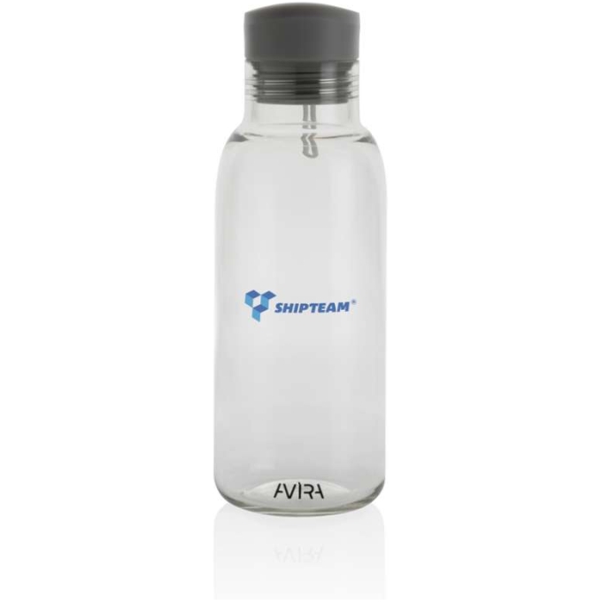 XD-P438.030 - Image 10
