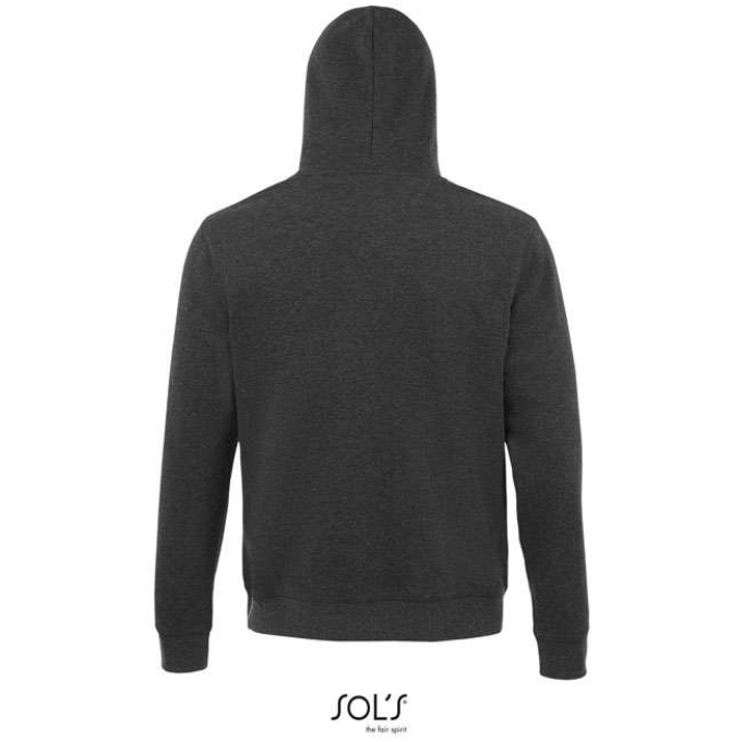 MO-S02991-CE-3XL - Image 2