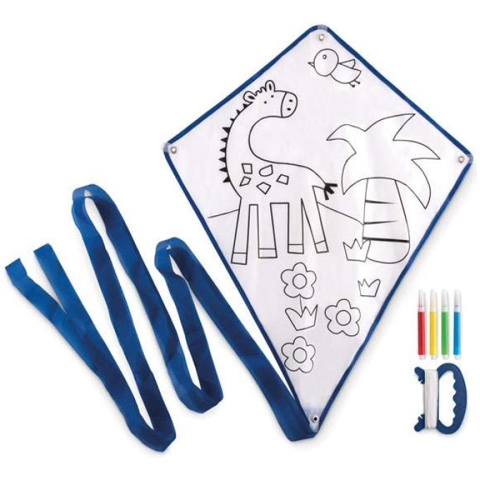 MO-MO8925-04 - Image 1