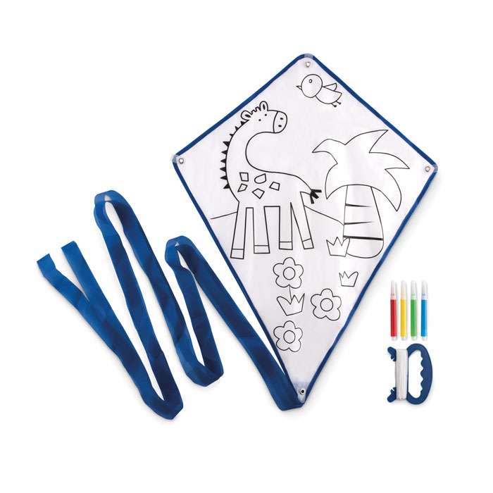 MO-MO8925-04 - Image 1