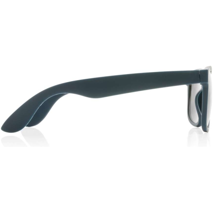 XD-P453.890 - Image 4