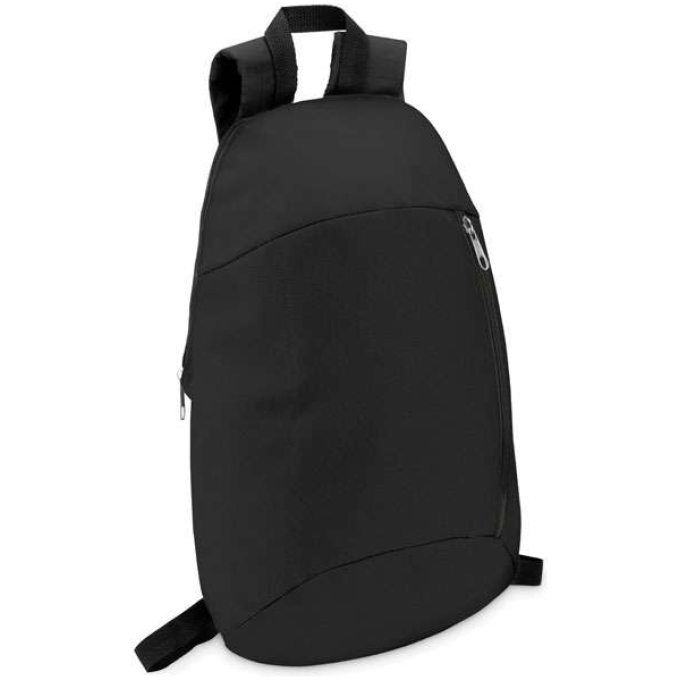 MO-MO9577-03 - Image 2
