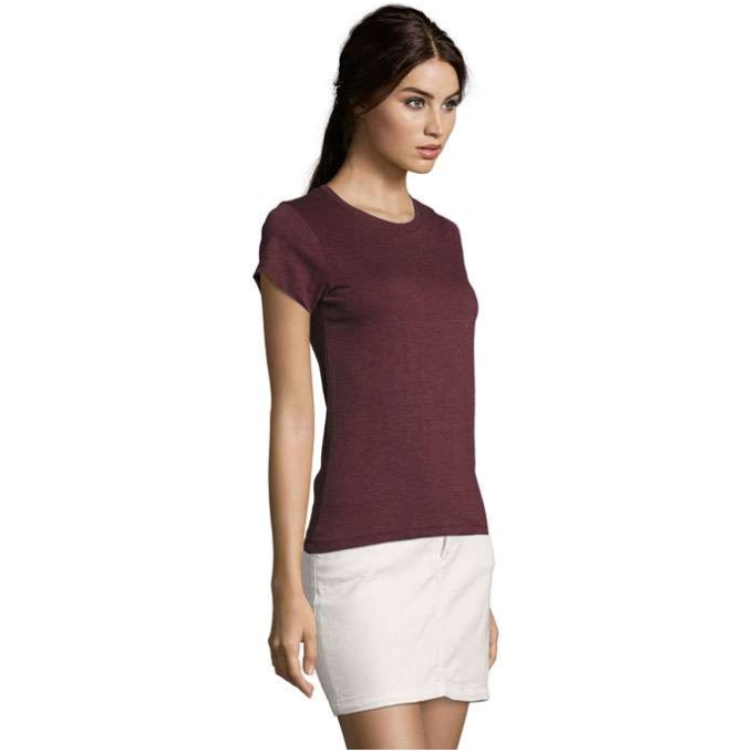 MO-S02758-HX-L - Image 3