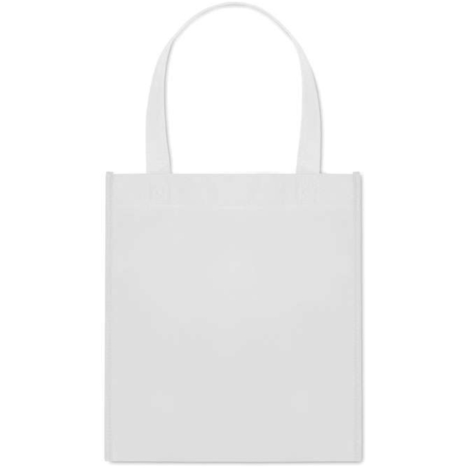 MO-MO8959-06 - Image 2