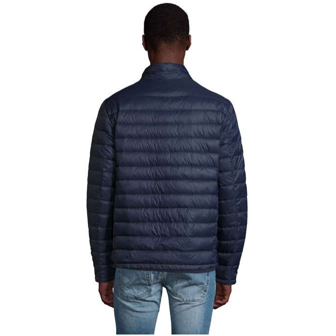 MO-S02898-FN-3XL - Image 2