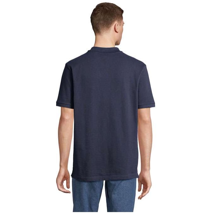 MO-S04242-FN-3XL - Image 2