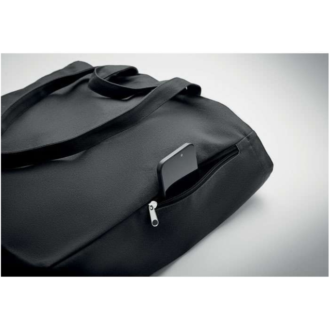 MO-MO2565-03 - Image 5