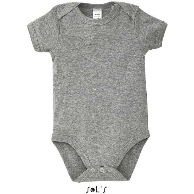 MO-S00583-GM-XXS - Image 1