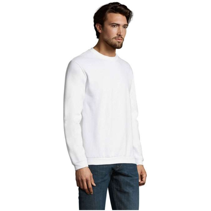 MO-S01168-WH-3XL - Image 3