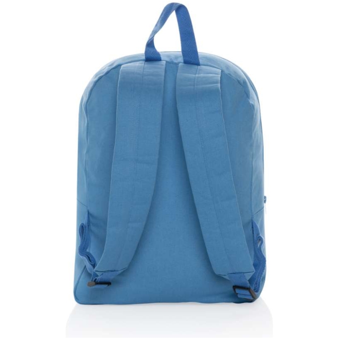 XD-P762.995 - Image 5