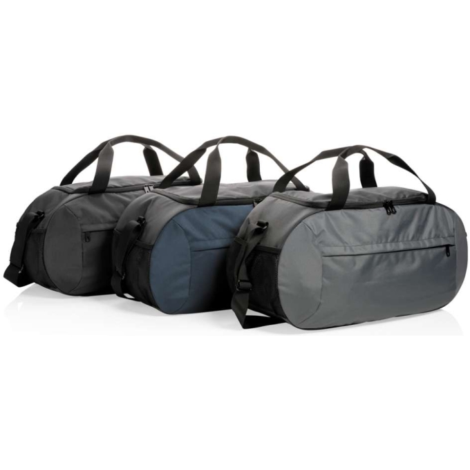 XD-P707.141 - Image 9