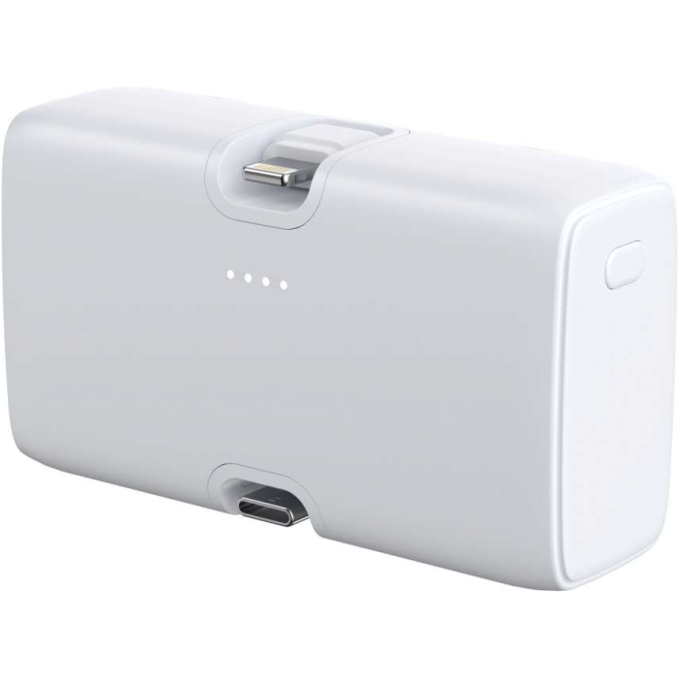 XD-P322.8503 - Image 3