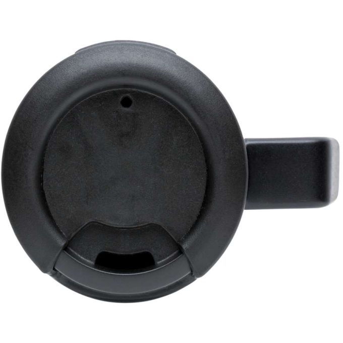 XD-P432.943 - Image 7