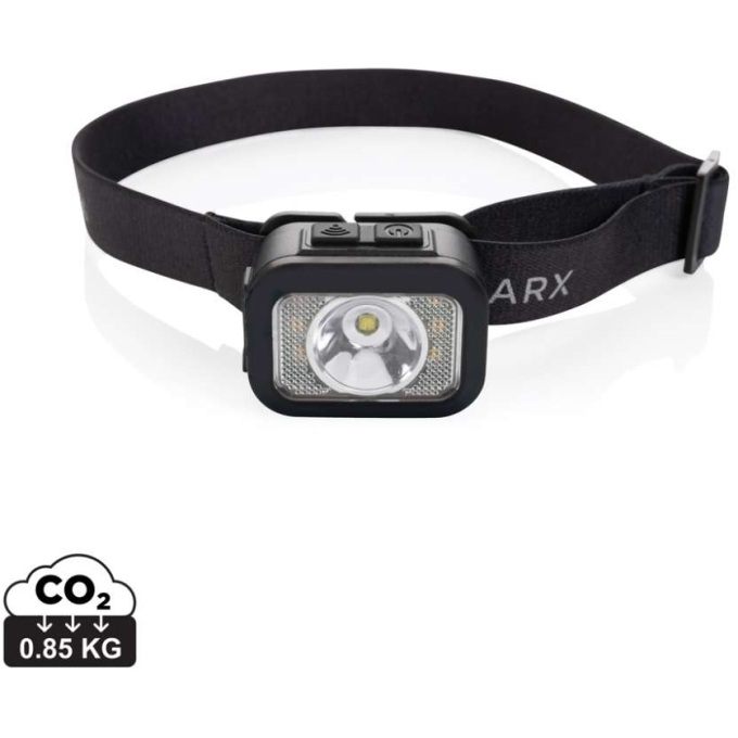 XD-P513.102 - Image 1