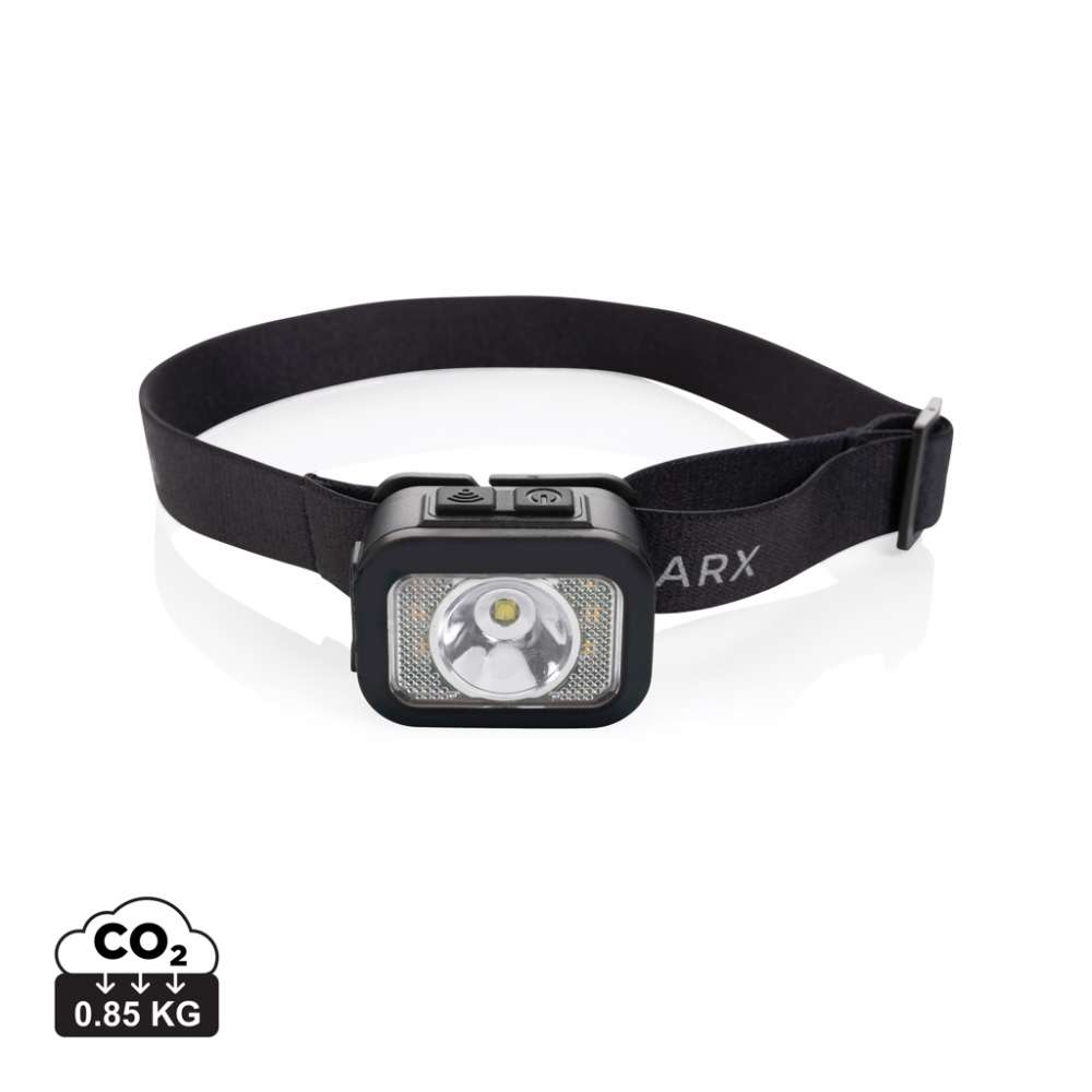 XD-P513.102 - Image 1
