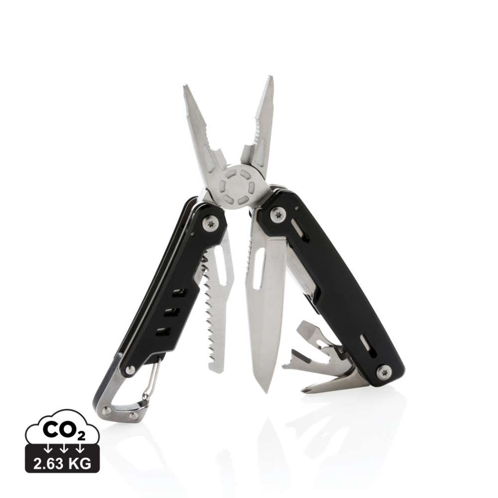 XD-P221.331 - Image 1