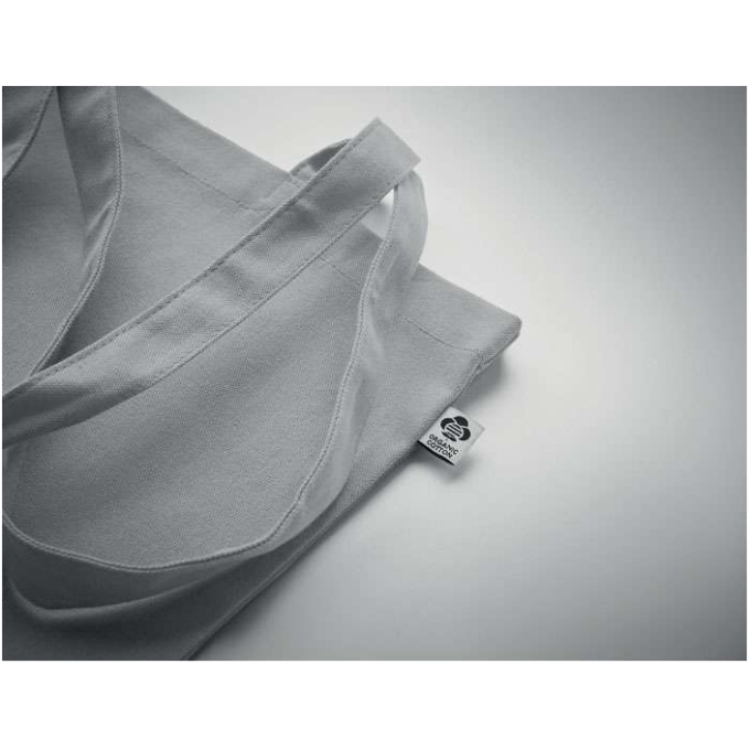 MO-MO6713-07 - Image 4