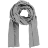 Variation picture for Sport Grey