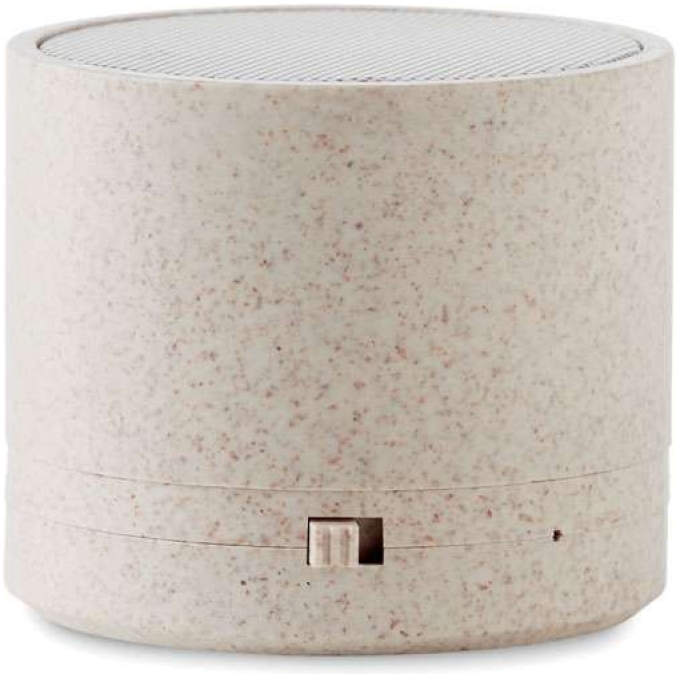 MO-MO9995-13 - Image 3