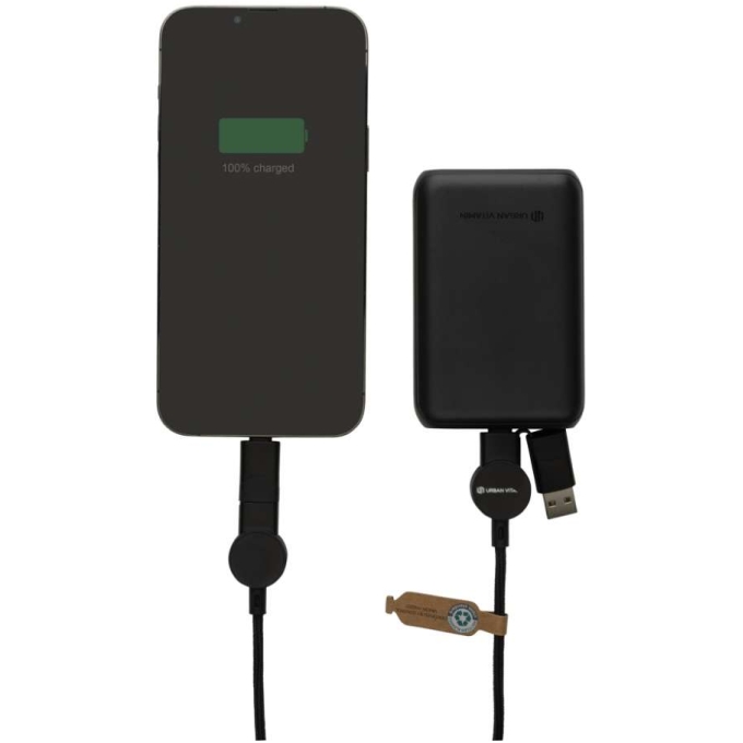 XD-P302.701 - Image 3