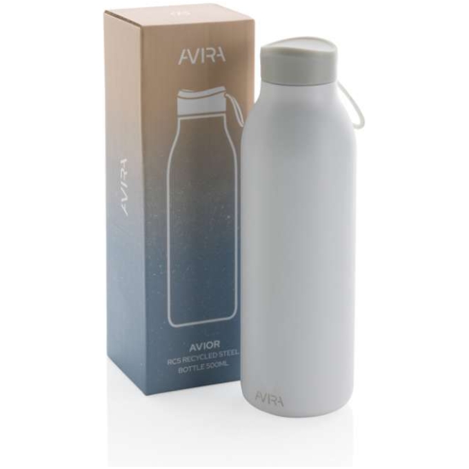 XD-P438.003 - Image 9