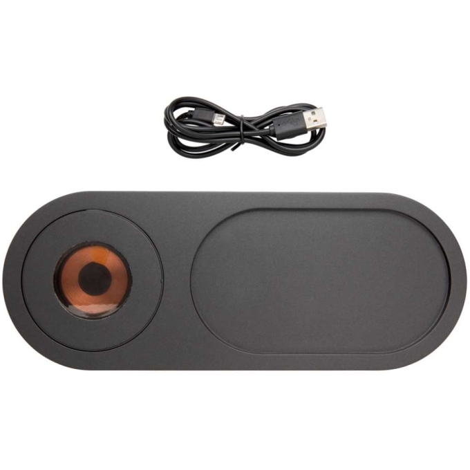 XD-P308.591 - Image 3