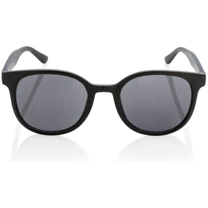 XD-P453.911 - Image 3