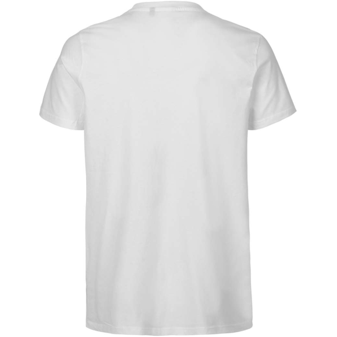 NE-T610010152 - Image 2