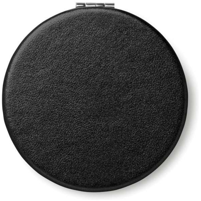 MO-MO9008-03 - Image 3