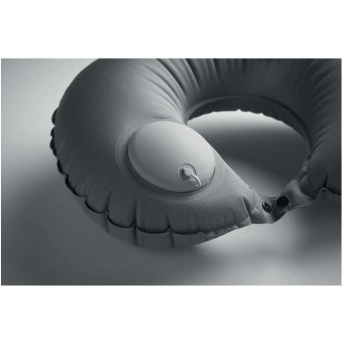 MO-MO2534-15 - Image 4
