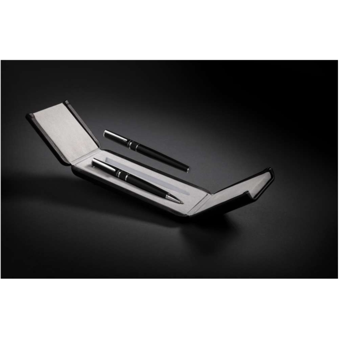 XD-P610.781 - Image 11