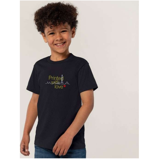 MO-S01183-DB-3XL - Image 4