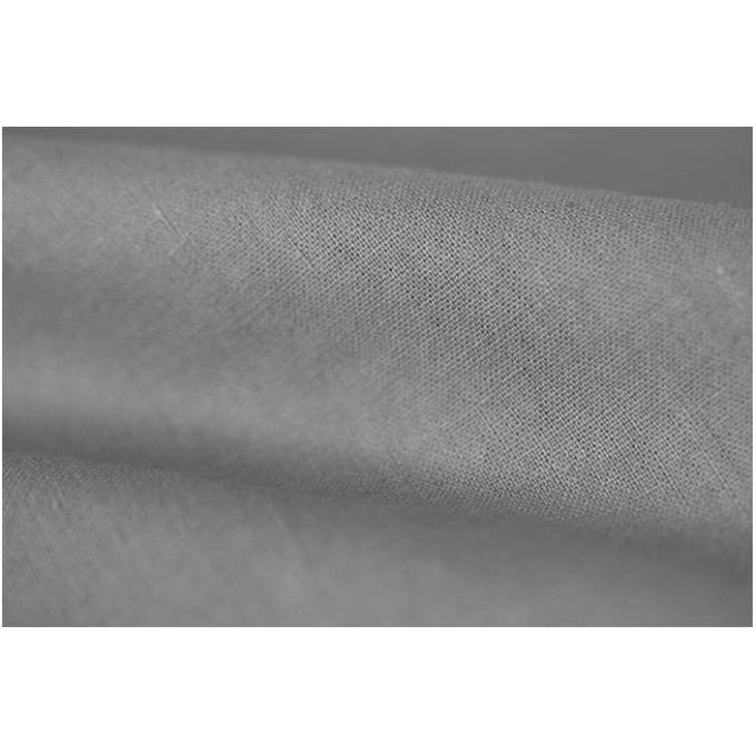 MO-MO9268-07 - Image 2