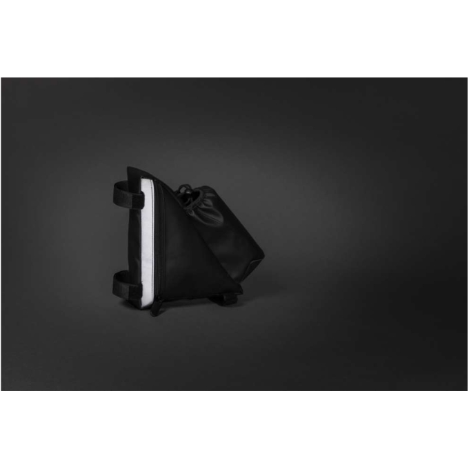 XD-P325.031 - Image 9