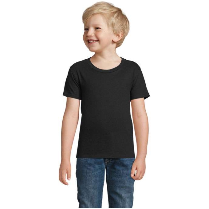 MO-S03578-DB-3XL - Image 1